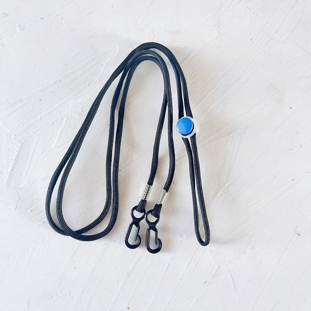 Adjustable Multi-Purpose Utility Cord Kalsten