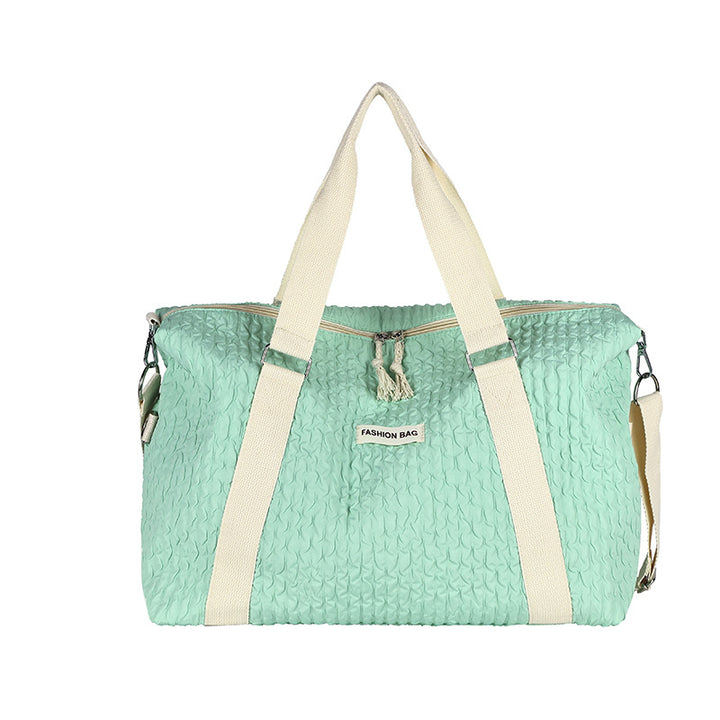 Travel Duffel Bag Kalsten