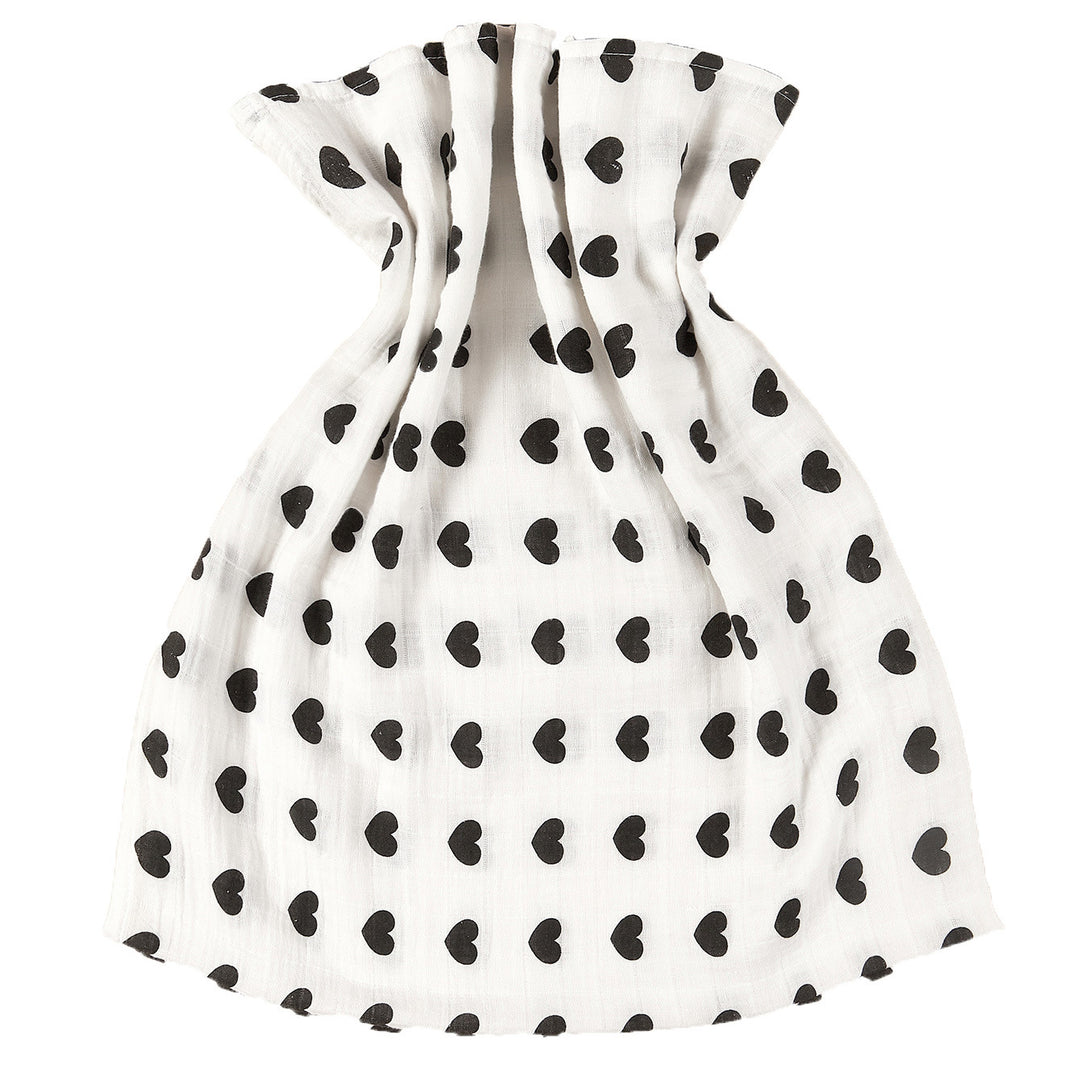 Cotton Printed Handkerchiefs kalsten
