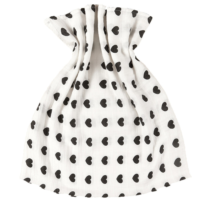 Cotton Printed Handkerchiefs kalsten