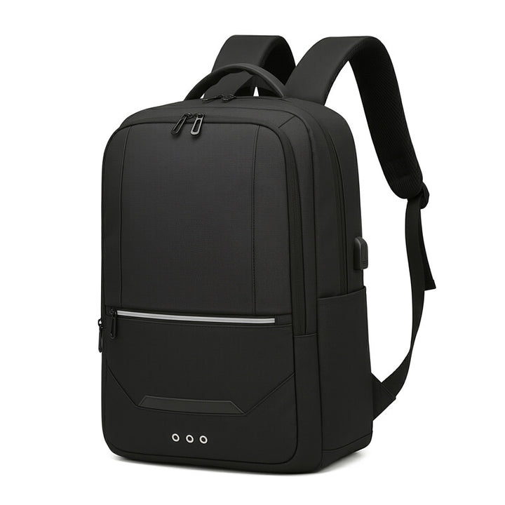 High-Performance Multipurpose Tech Backpack