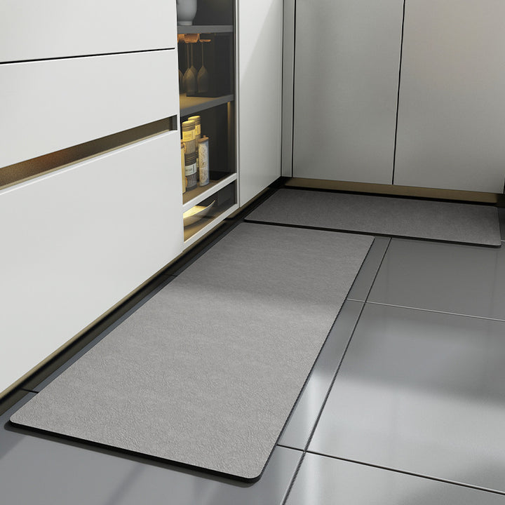 Kitchen Dining Mat Kalsten