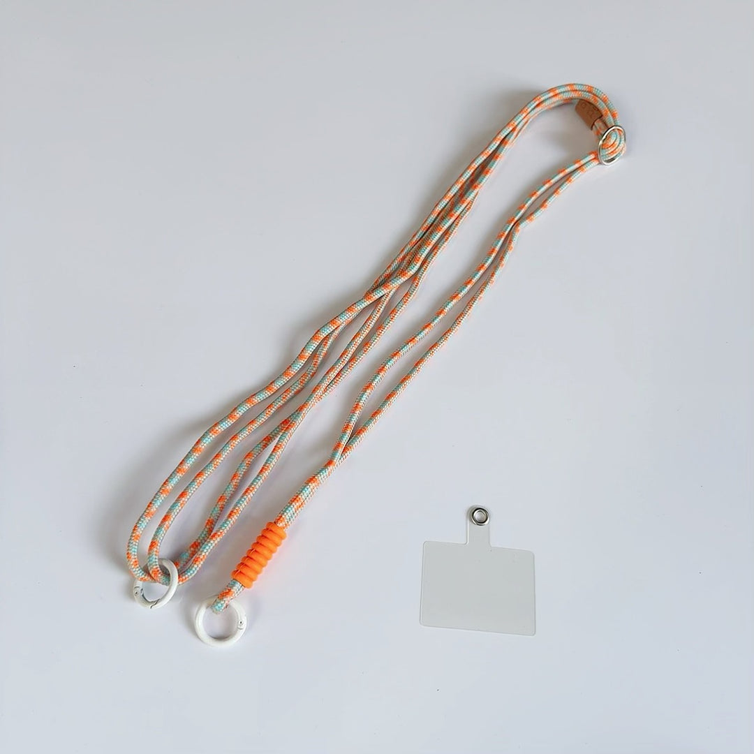 Multi-Functional Adjustable Dog Leash Kalsten