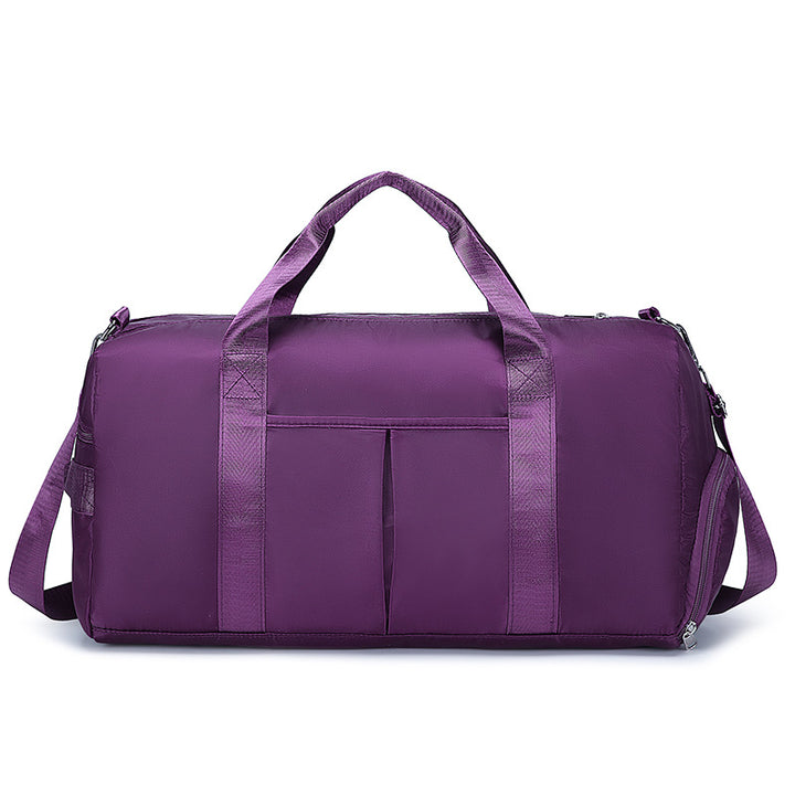 Compact Sports Tote Bag Kalsten