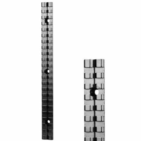 Adjustable Tactical Rail Mounting Plate Kalsten