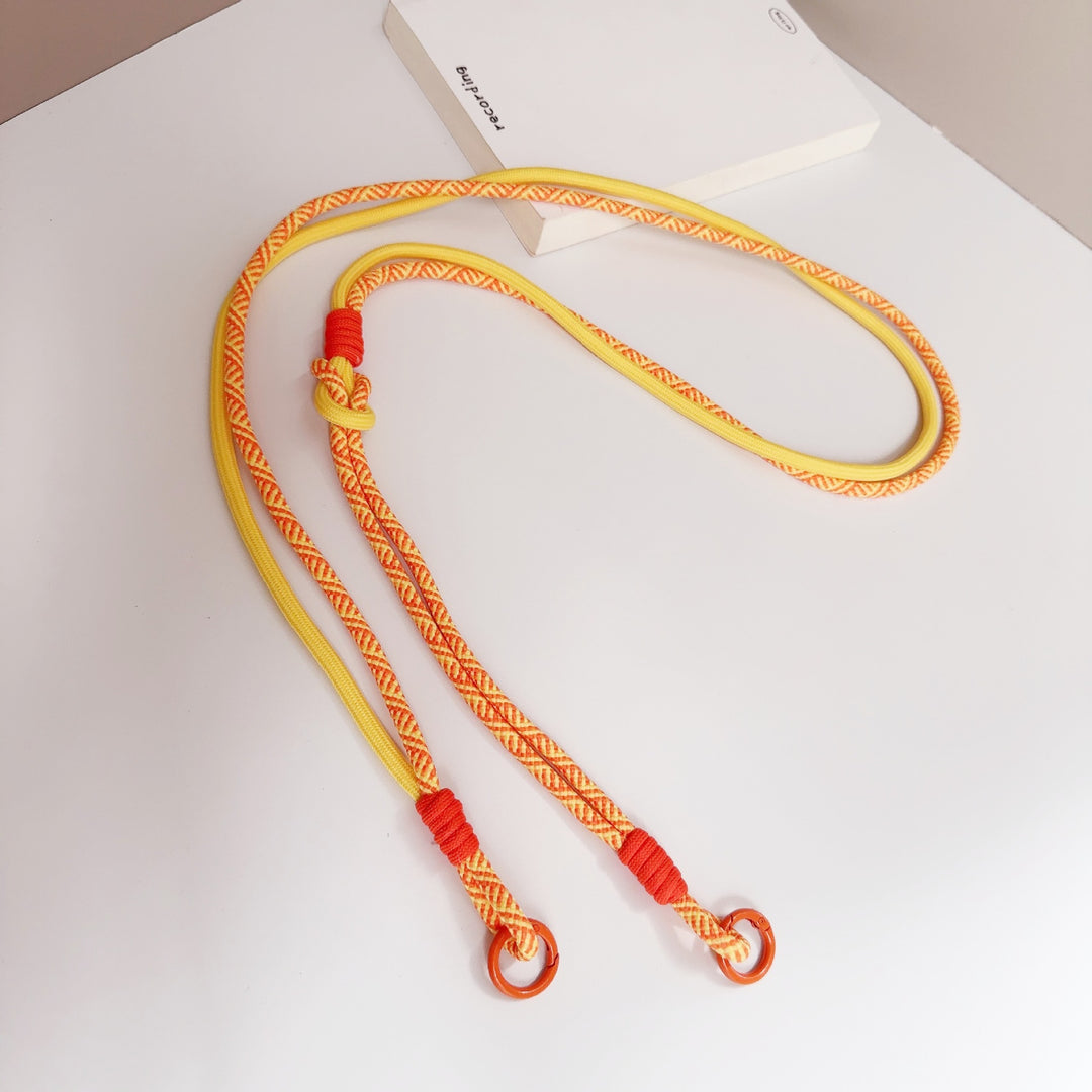 Adjustable Multi-Function Cord Leash Kalsten