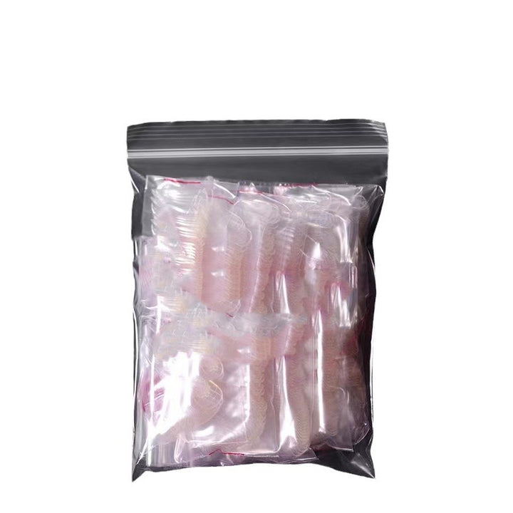 Elegant style artificial nails Kalsten