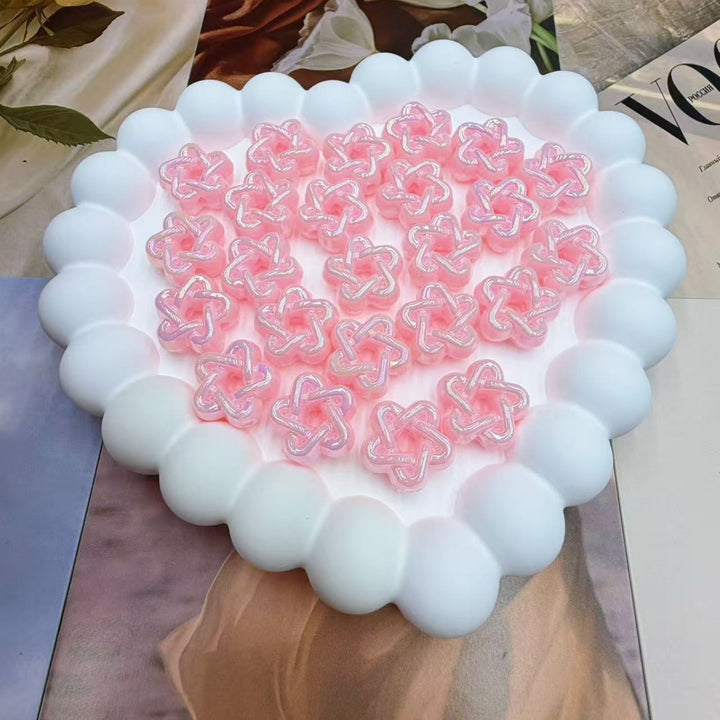 Decorative Gel Candles kalsten