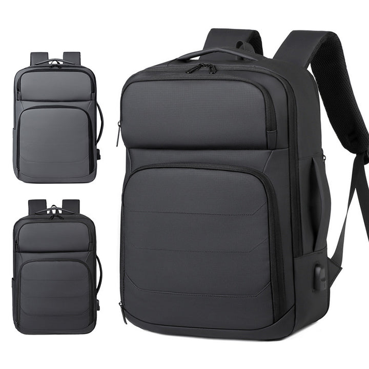 Laptop Backpack Kalsten