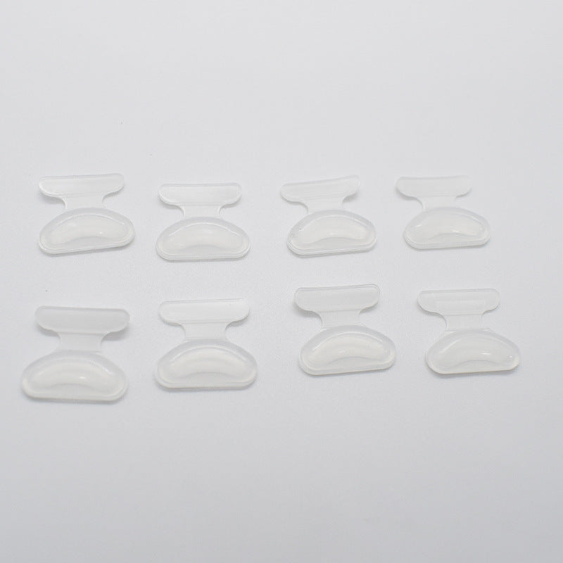Shoe Insole Support Kalsten