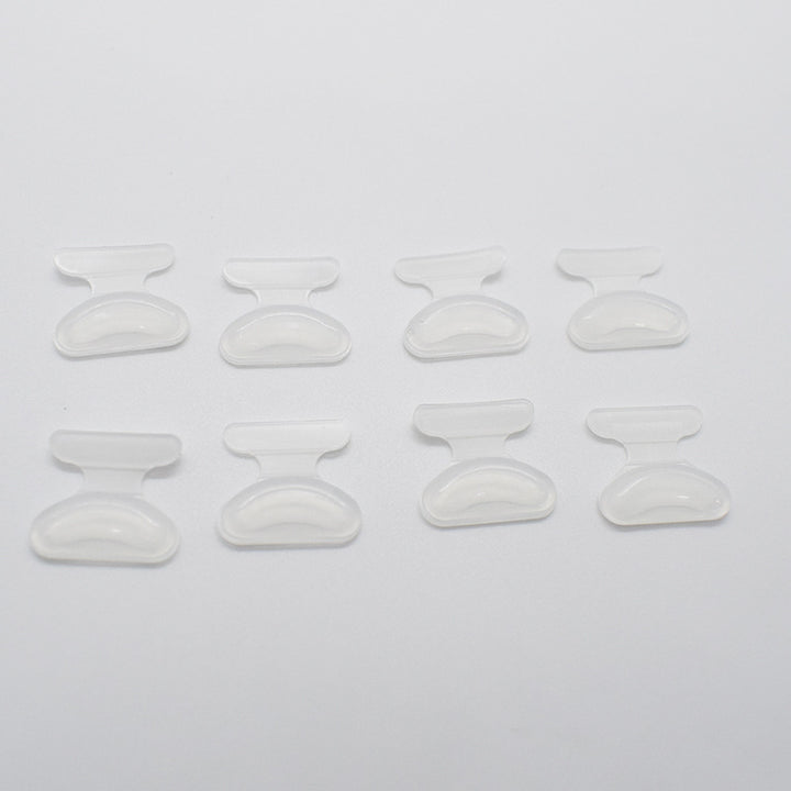 Shoe Insole Support Kalsten