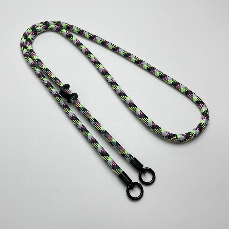 Stylish Adjustable Rope Kalsten