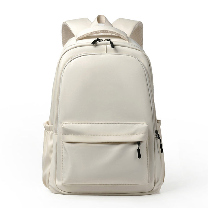 Business Backpack with Multifunctional Compartment System and Ergonomic Shoulder Straps Kalsten