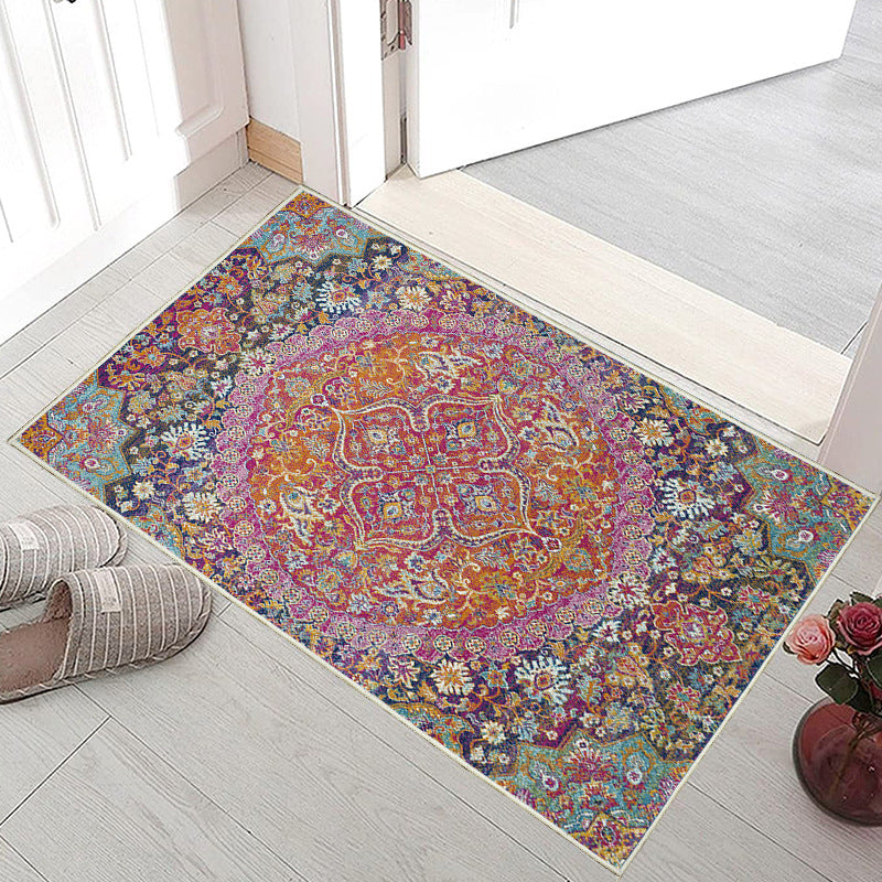 Home Decorative Area Kalsten
