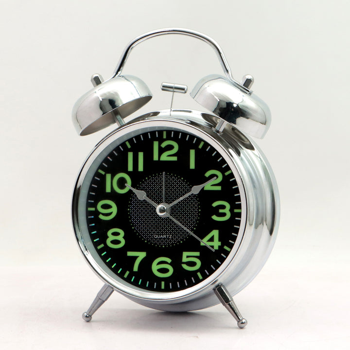 Kalsten Alarm Clock