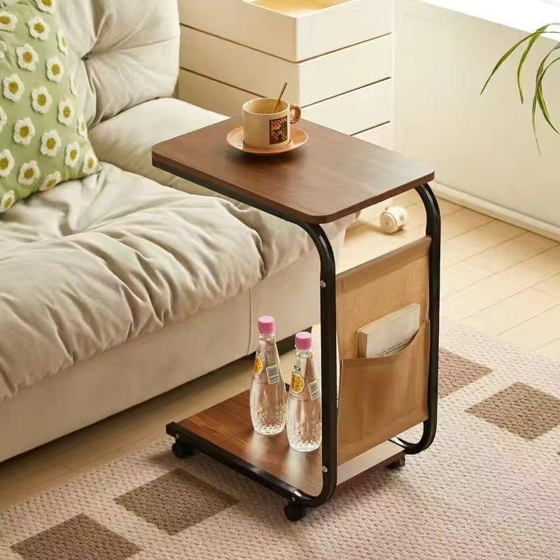 Side Table Kalsten