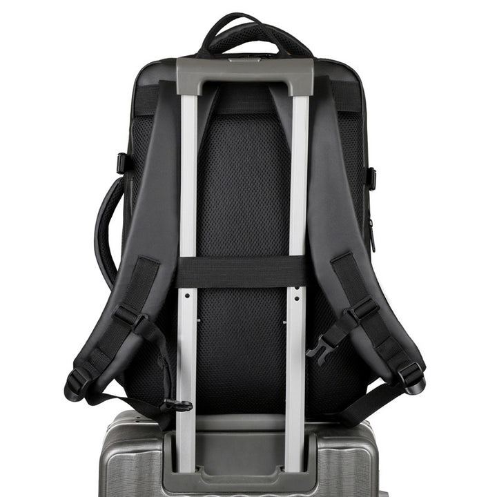 Versatile Functional Backpack Kalsten