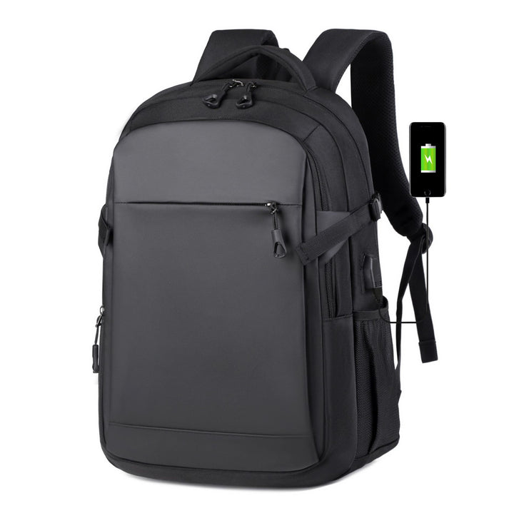 Backpack Kalsten