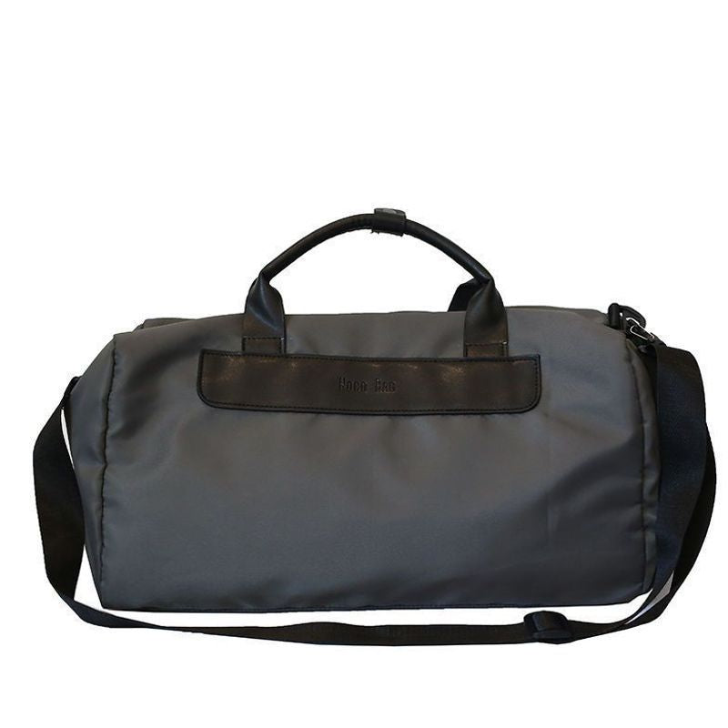 Versatile Travel Duffle Bag Kalsten