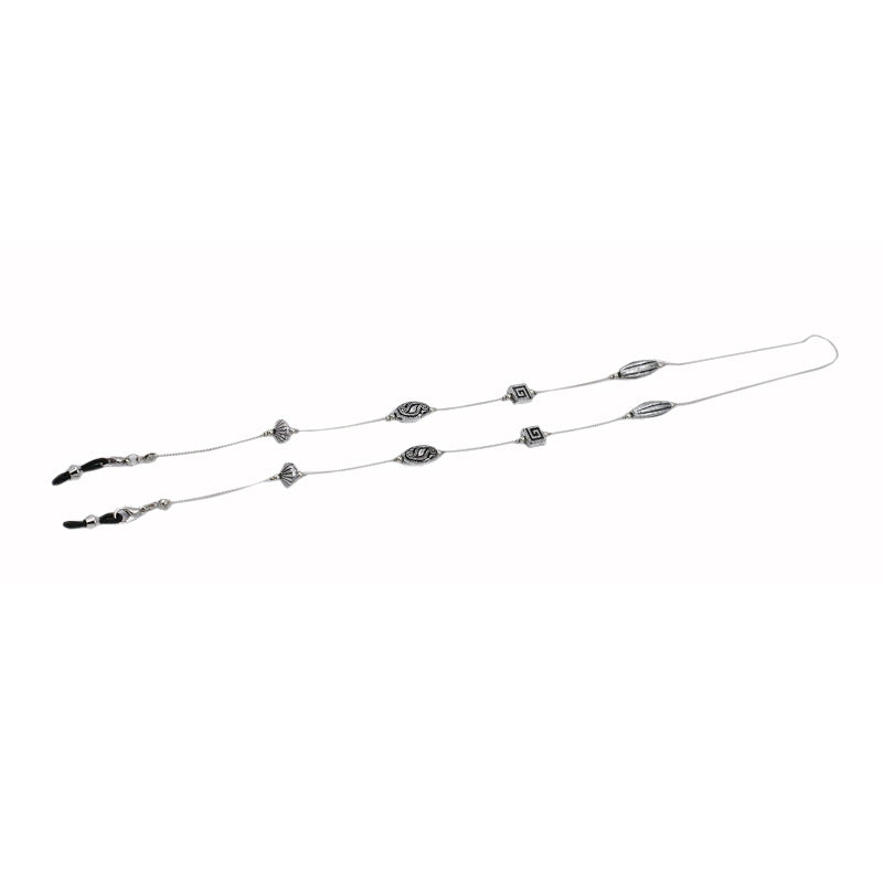 Decorative Eyewear Chain Kalsten