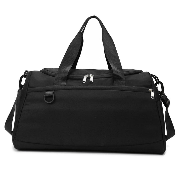 Compact Travel Duffle Bag Kalsten