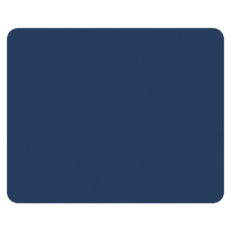Premium Non-Slip Kitchen Workspace Mat Kalsten