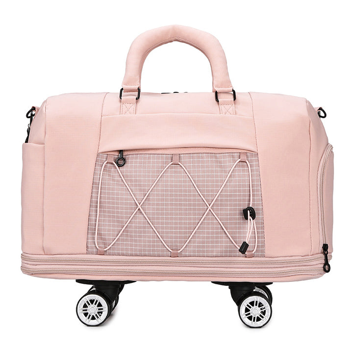 Roller sports bag Kalsten