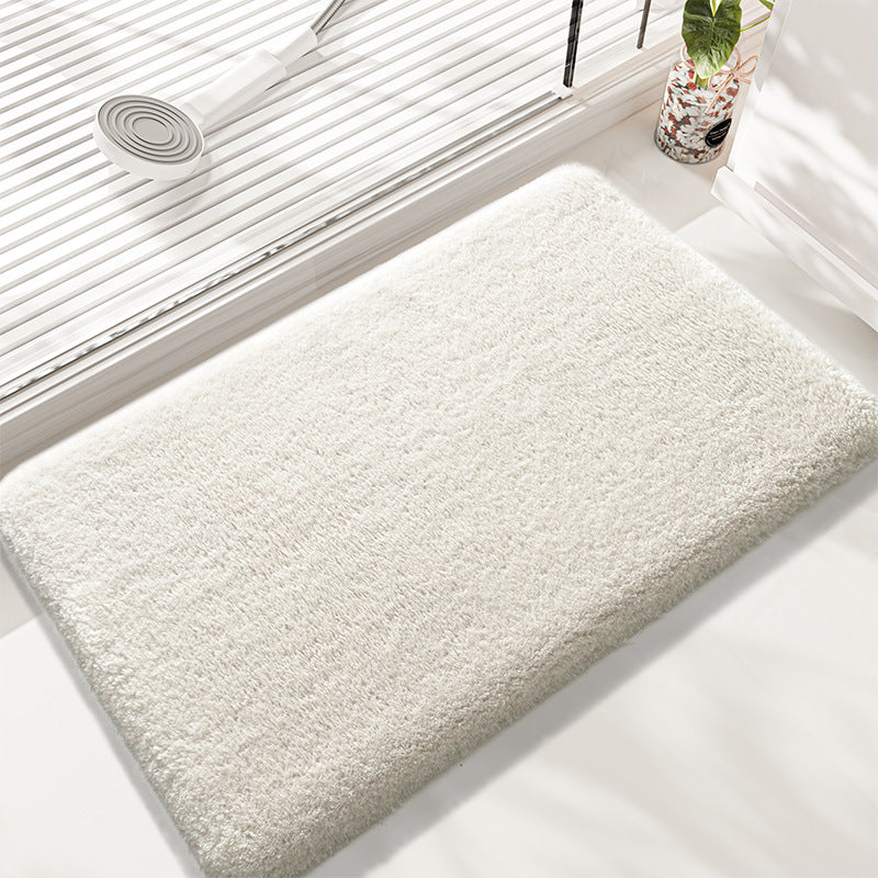 Soft Touch Ultra-Absorbent Bathroom Mat Kalsten