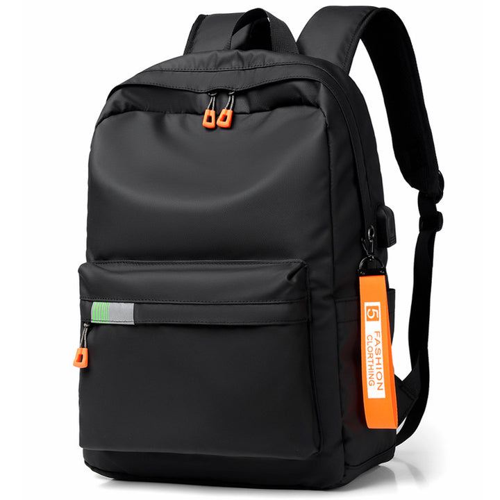 Premium Functional Travel Backpack Kalsten