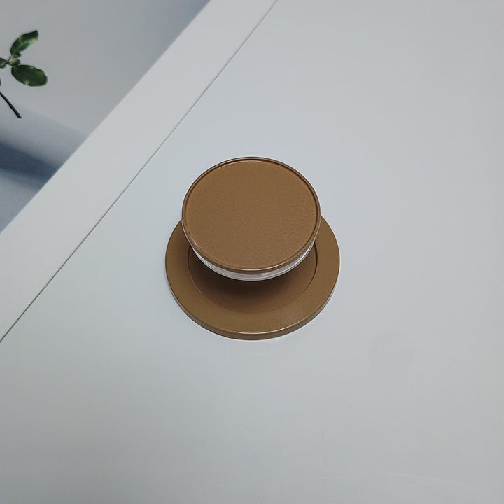 Multi-Purpose Phone Grip Kalsten