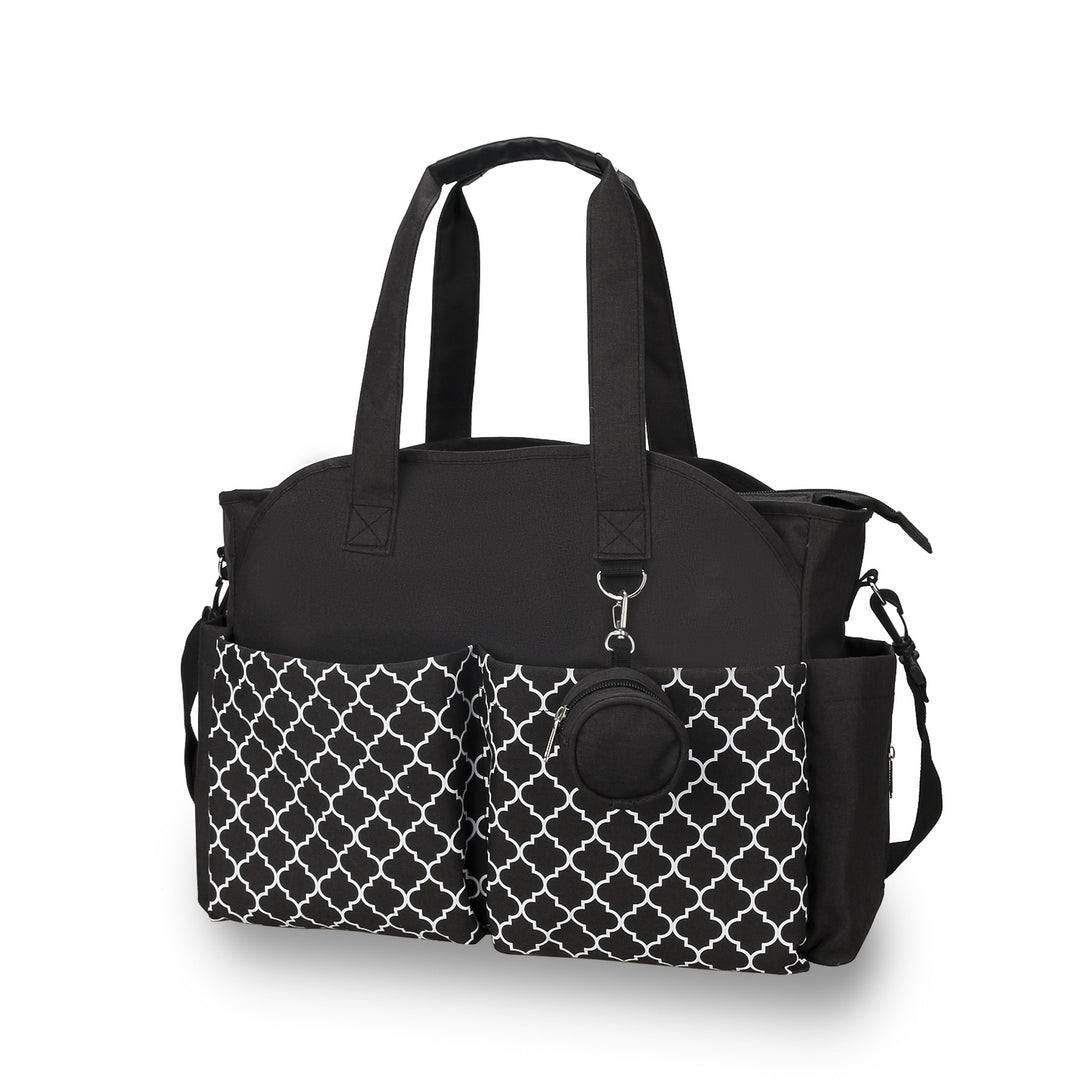 Practical Allround Bag Kalsten