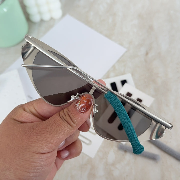 Soft Foam Eyewear Grip Holders Kalsten