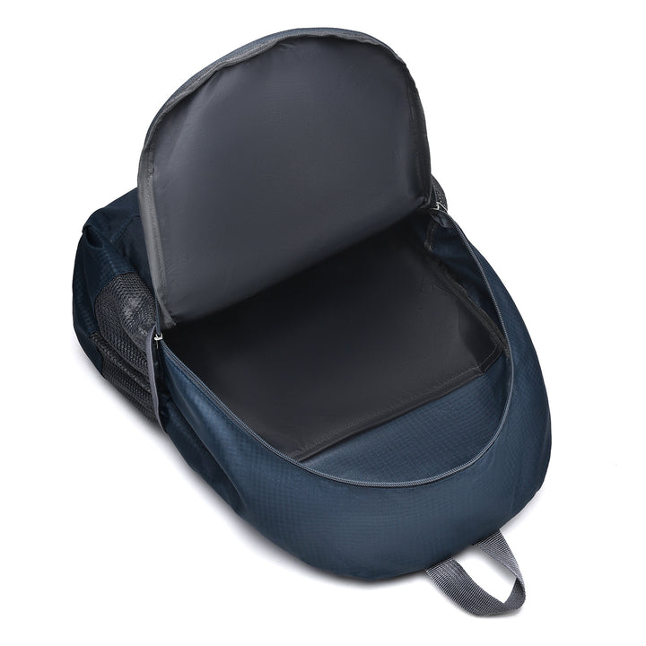 Versatile Daily Use Backpack Kalsten
