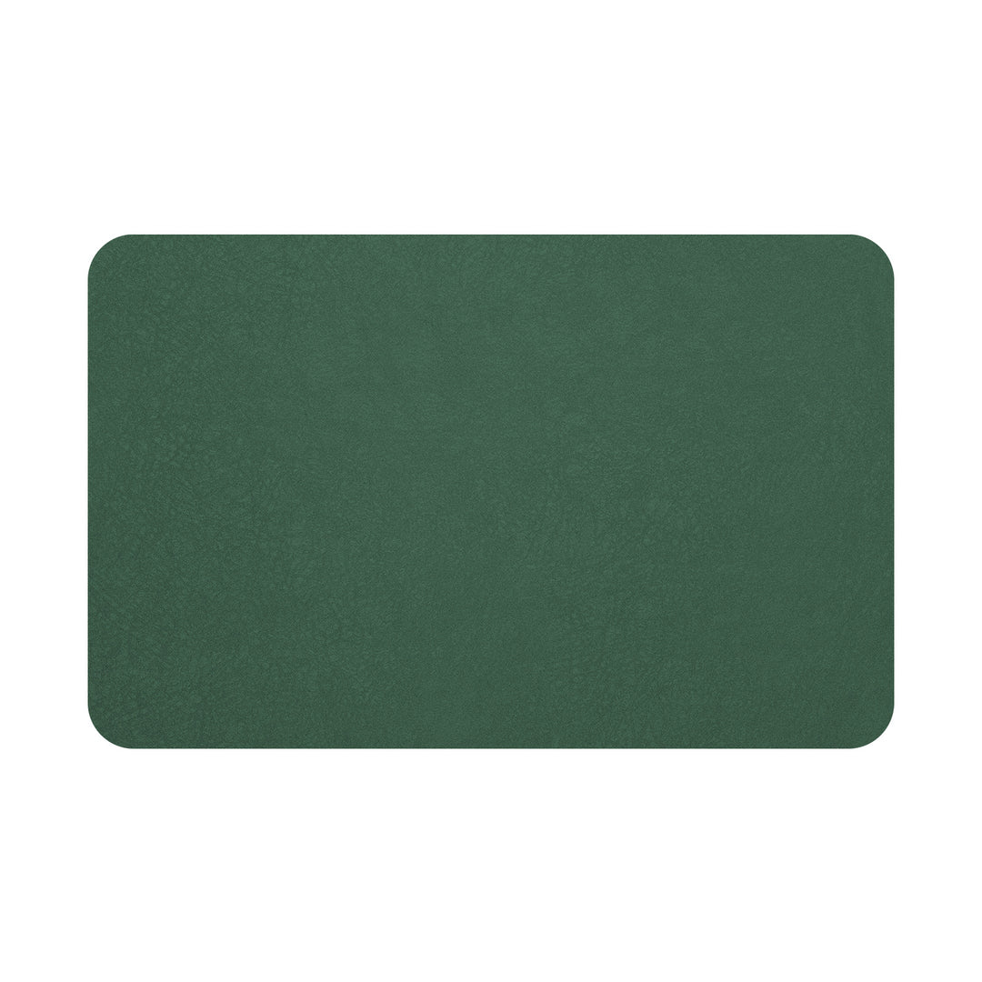 Plush Soft Bath Mat Set