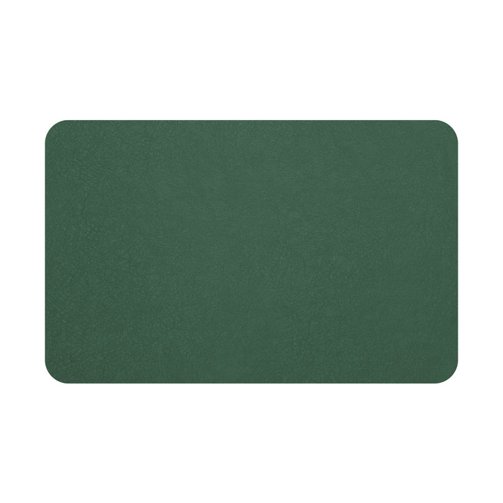 Plush Soft Bath Mat Set