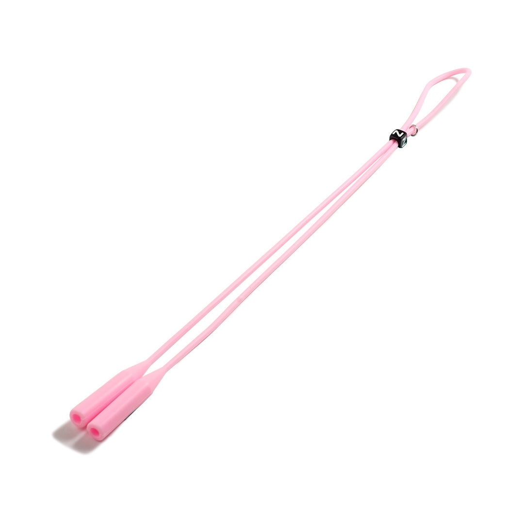 Versatile Eyewear Retainer Strap Kalsten