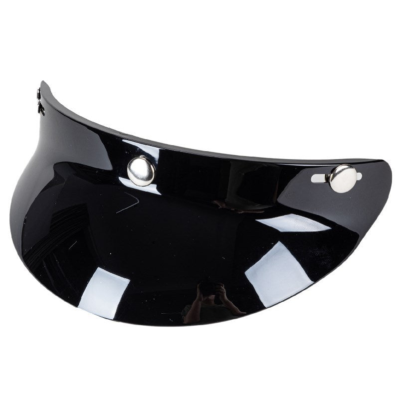 High-Visibility Replacement Visor Kalsten