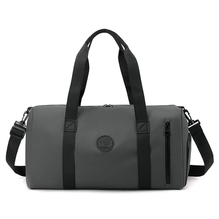 Travel Duffle Bag Kalsten