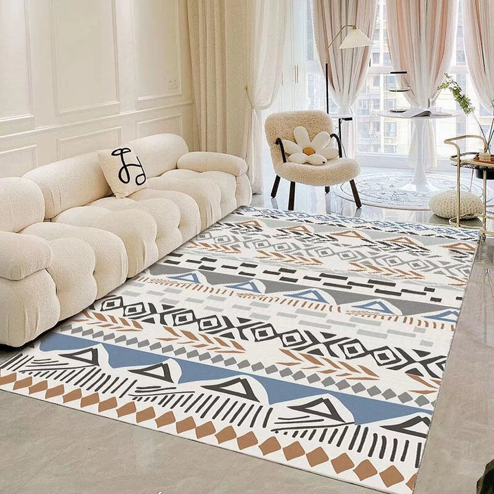 Area Rug Kalsten