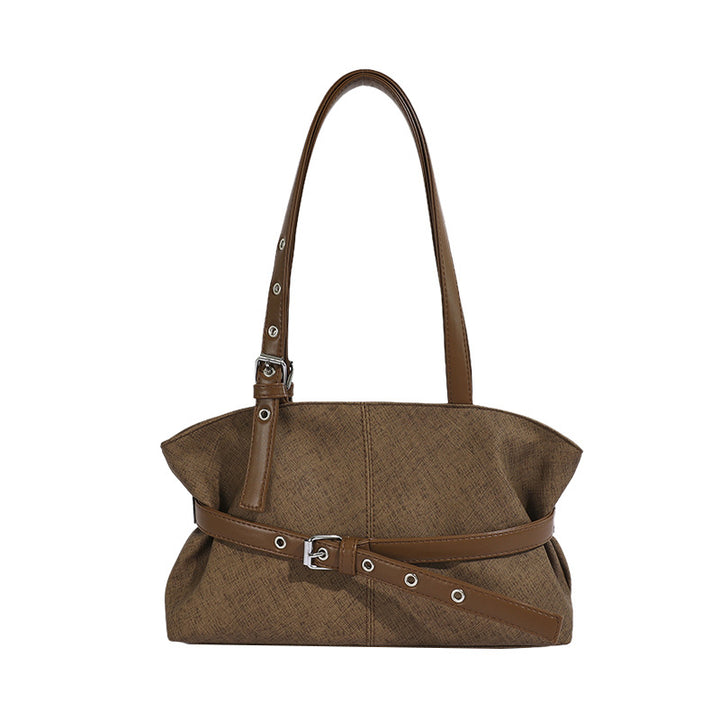 Stylish Multi-Functional Handbag Kalsten