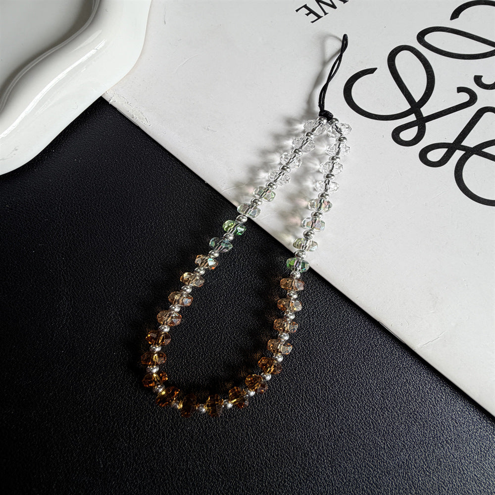 Decorative Beaded Eyewear Chain Kalsten 1790135646