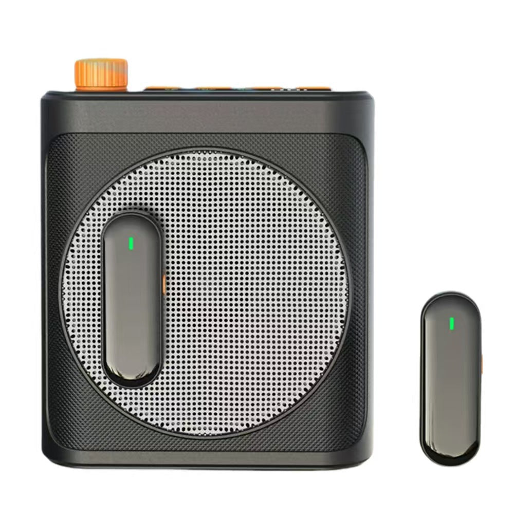 Portable Bluetooth Speaker Kalsten