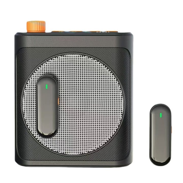 Portable Bluetooth Speaker Kalsten