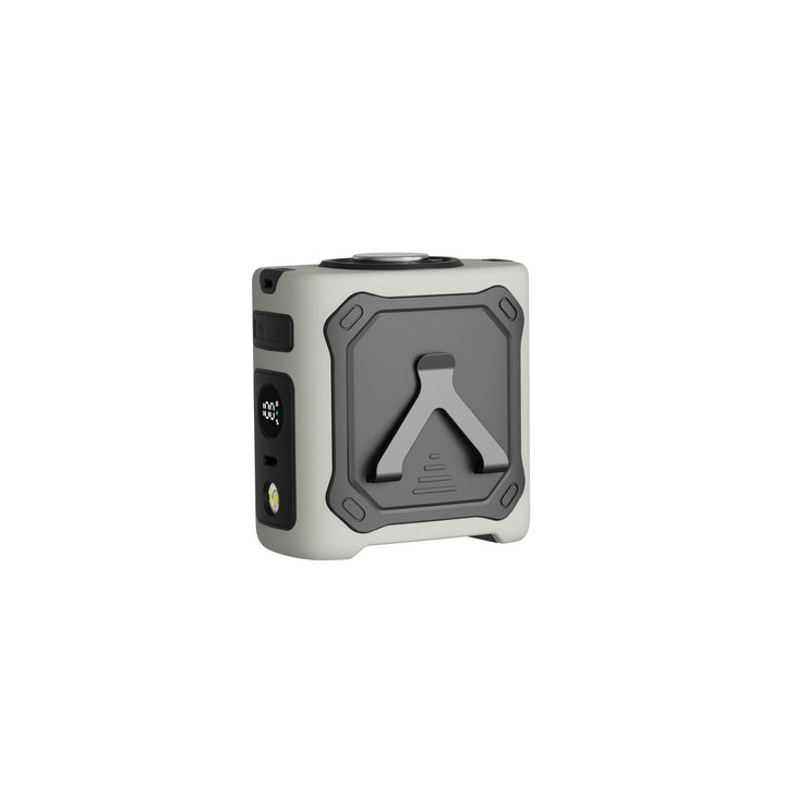 Unisex Multifunctional Portable Charger Kalsten