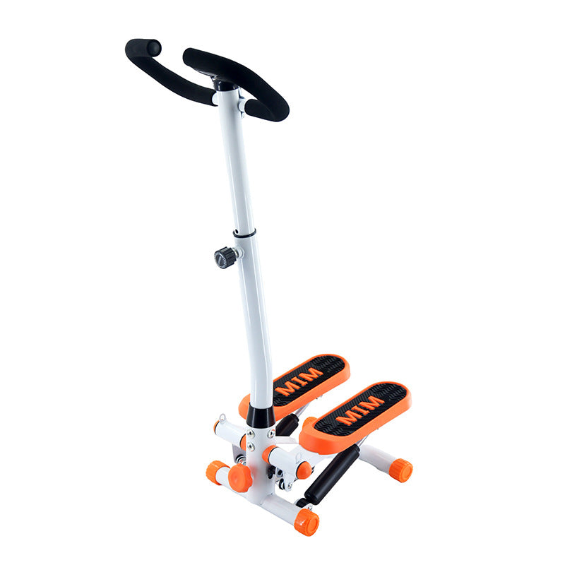 Compact Mini Stepper Kalsten