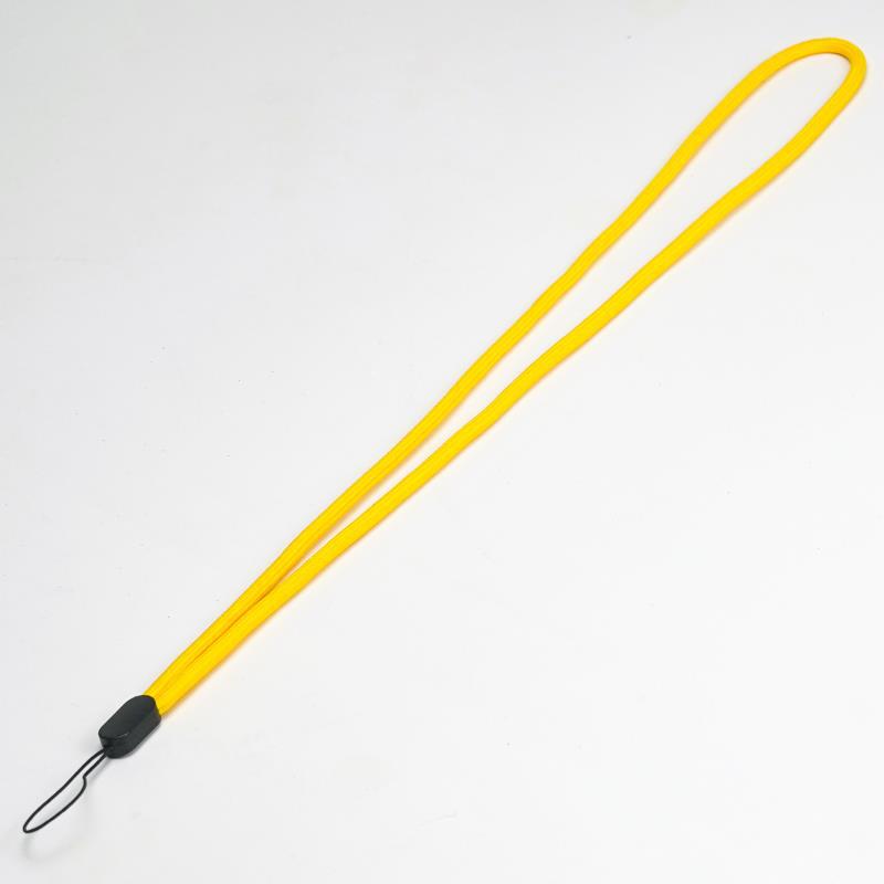 Adjustable Elastic Lanyard Kalsten
