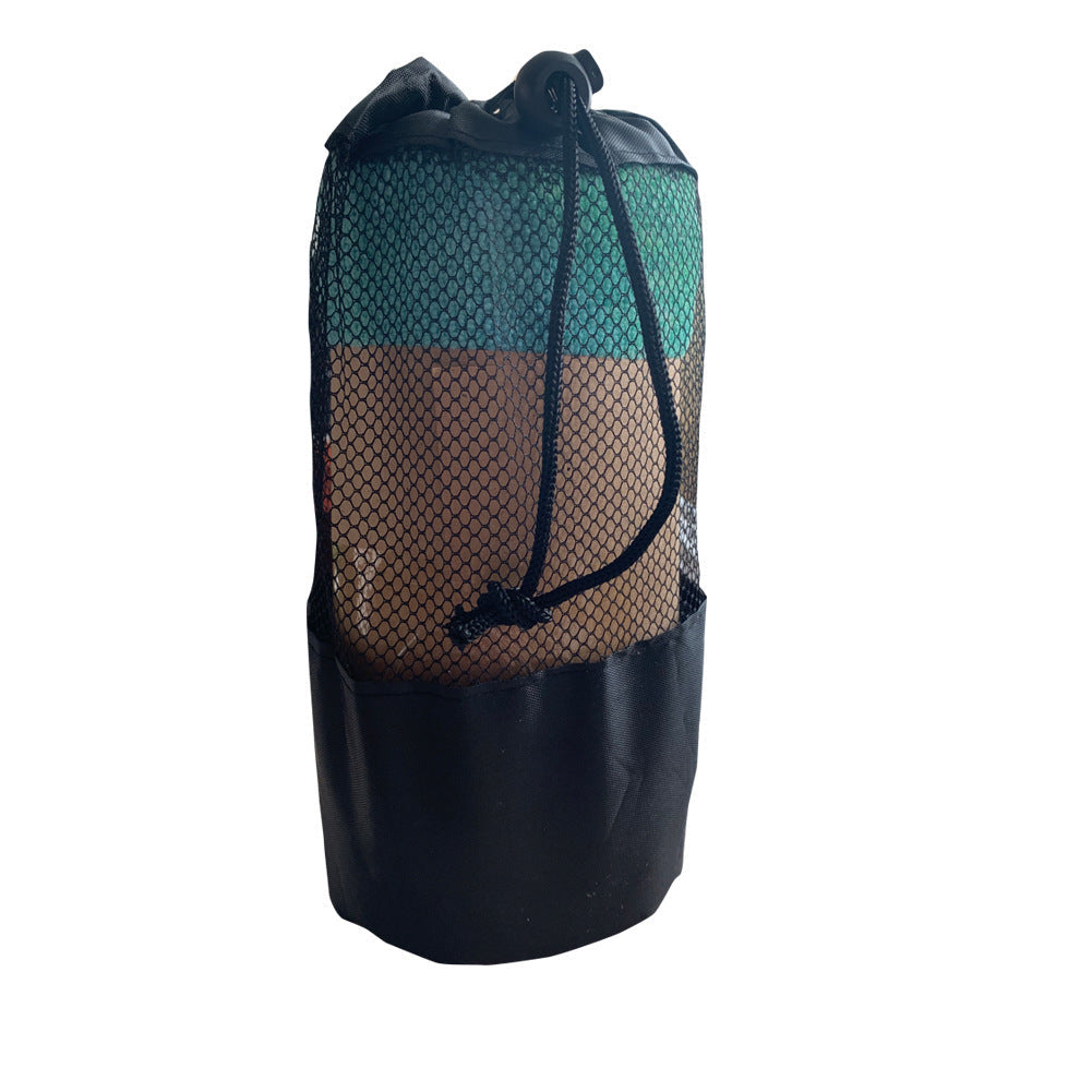 Yoga Mat Kalsten