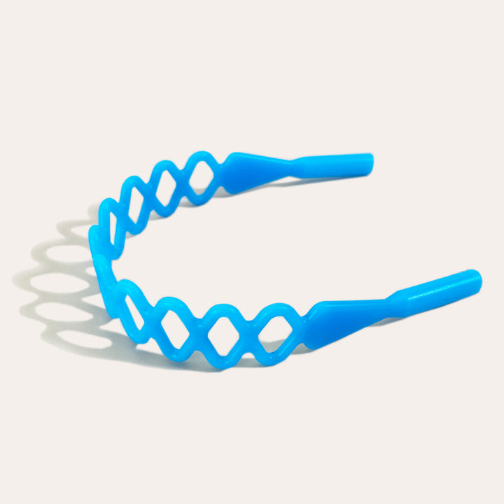 Modern Hair Accessory Kalsten