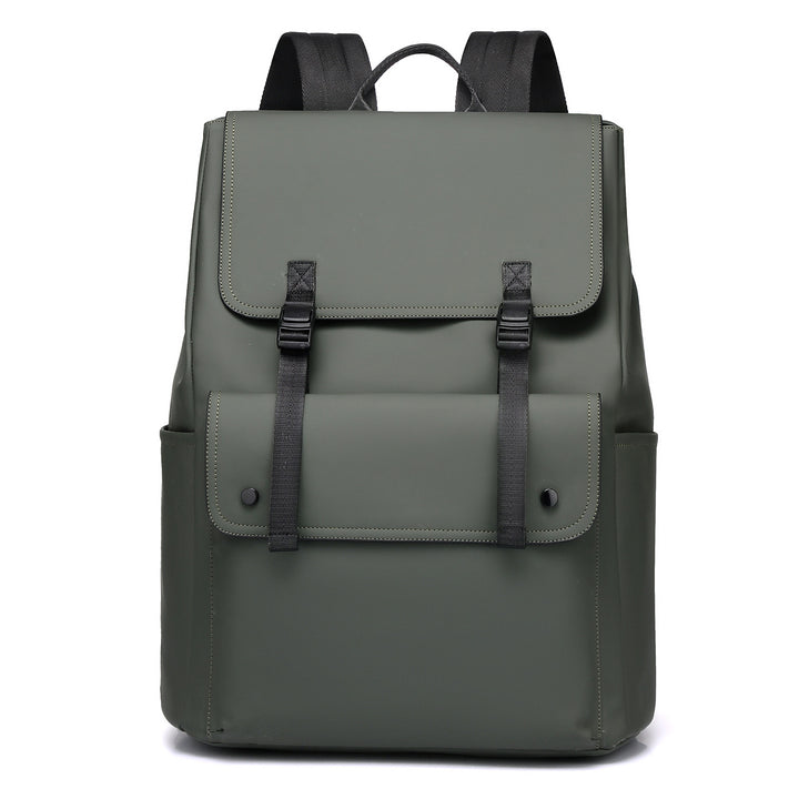 Waterproof Outdoor Travel Backpack Kalsten
