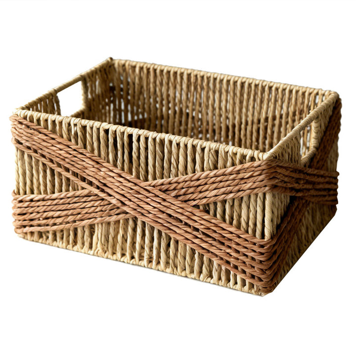 Storage basket Kalsten